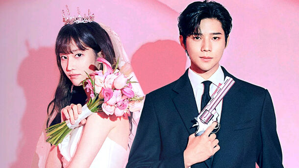 5 Things Other K-Dramas Should Learn from Wedding Impossible 