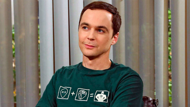 What Has Jim Parsons Been Up to Since TBBT Ended?