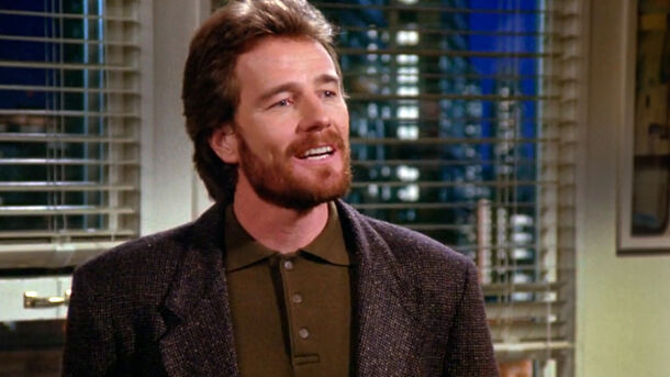 5 Breaking Bad Actors You Might Have Seen in Seinfeld