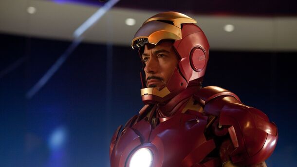 Johnathan Majors' Interview Has MCU Fans Questioning: Could RDJ Really be Back?