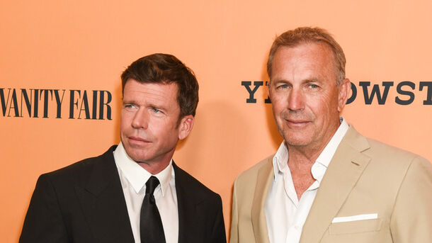Taylor Sheridan Vows Yellowstone Will Get A Proper Closure After Kevin Costner’s Exit