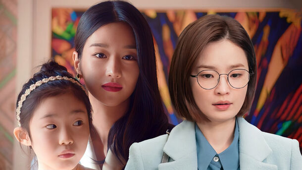 7 Medical K-Dramas on Netflix to Watch After 'Doctor Slump' in February