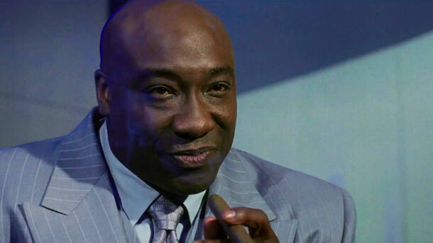 Michael Clarke Duncan Played Marvel's Kingpin Not Once, but Twice