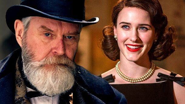 These 15 Historical Fiction Shows Are a Must-Watch for Gilded Age Fans