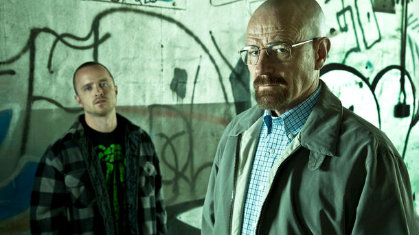 The Brilliance Of Breaking Bad Episode Titles You Haven't Paid Enough Attention to