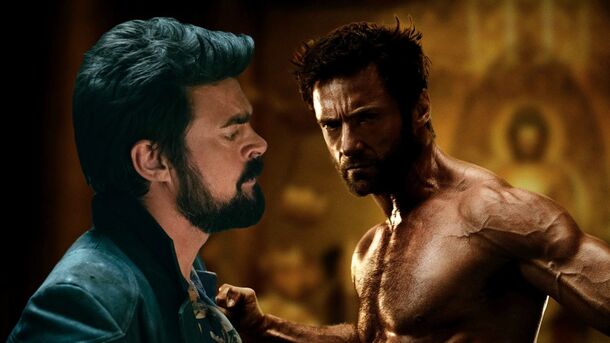 Karl Urban Addresses Fans Begging Him To Become The New MCU Wolverine 