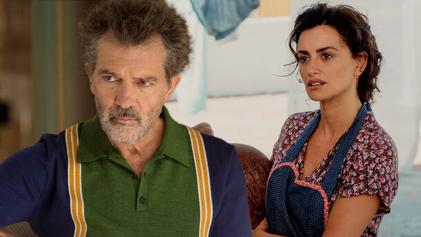 7 Pedro Almodovar's Masterpieces You Have to Watch Before Strange Way of Life