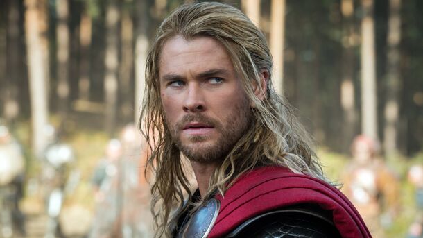 Hemsworth's Thor Needs an Ending Waititi Wouldn't Be Able to Provide
