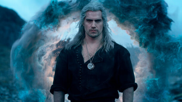 The Witcher Dominates Netflix Against All Odds (For One Predictable Reason) 