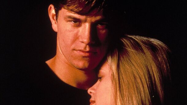 15 Movies Where the Love Interest is Just Plain Creepy - image 1