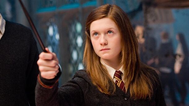 Years Later, Harry Potter Fans Still Demand Justice for This Character — and the Show Can Do It - image 1
