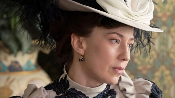 Marian’s Engagement Status After ‘The Gilded Age’ S3 Explained - image 2