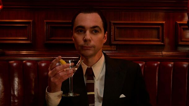 Miss TBBT's Jim Parsons? 7 Best Movies Where He Absolutely Shines - image 5