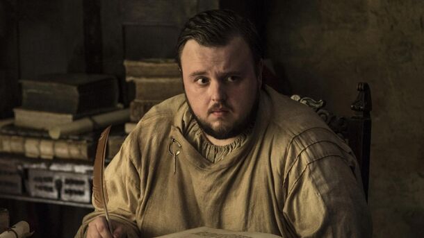 10 Best Game of Thrones Characters Who Don't Belong to Great Houses - image 6