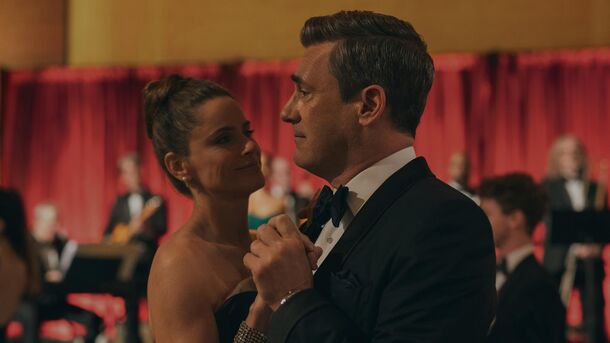 'Your Friends and Neighbors' Finale Reactions: Plot Holes & 