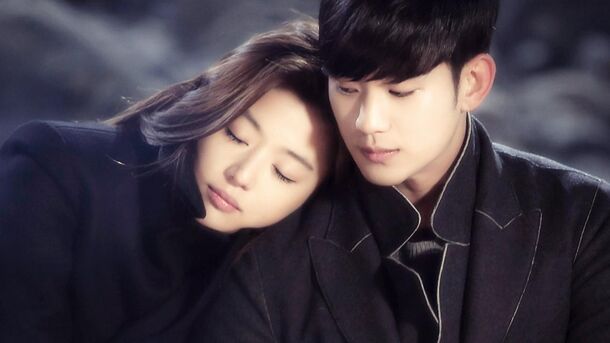 5 K-Dramas That Will Make You Believe in Love Again - image 4