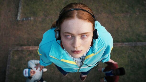 Feels Like ‘Stranger Things’ Season 5 Will Have a Twenty One Pilots Song - image 4