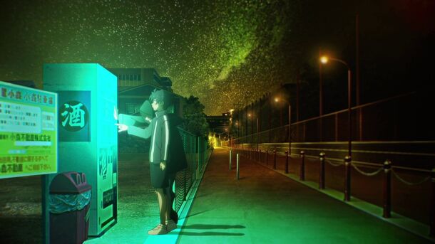 Forget 'Twilight', Best Vampire Title in Recent Years Just Finished Its Second Season - image 1