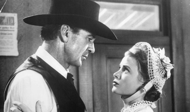 Daniel Day-Lewis Hates Westerns but This 94%-Rated Classic Won Him Over: "Means a Lot to Me" - image 1