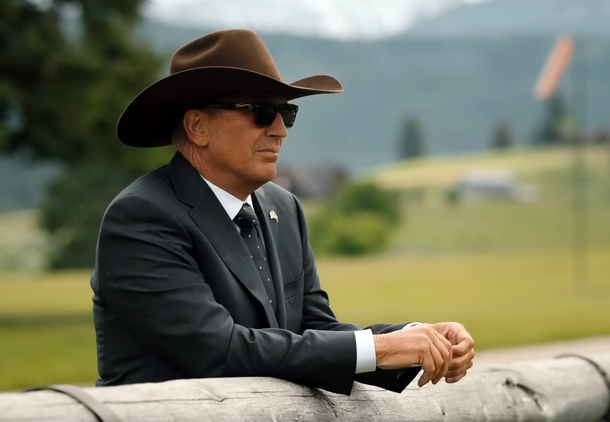 Angriest Yellowstone S5 Part 2 Predictions (From Fans Who Are Tired Of Waiting) - image 1