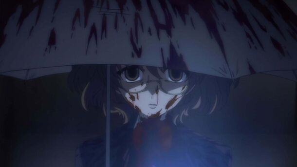 Yes, They Exist: 10 Horror Anime More Terrifying Than Anything Else - image 2