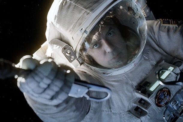 Forget Armageddon, This $684 Sandra Bullock Flick Is the Most Inaccurate Sci-Fi Movie Ever - image 2