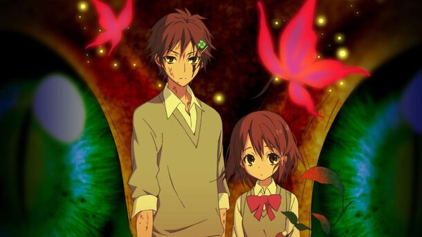 Life Is Short: 10 Anime You Should Definitely Skip To Save Your Precious Time - image 7