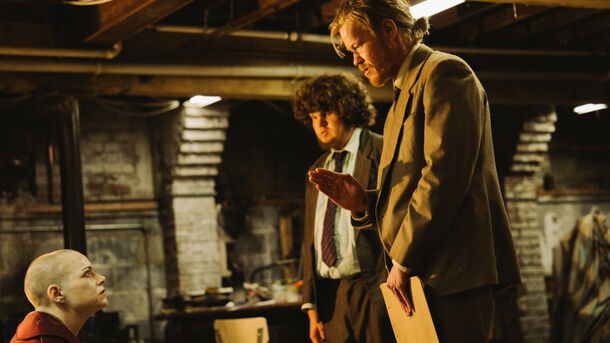 HBO Max's #2 Movie Is the Most Unusual Sci-Fi Gem of the Last Year With 4 Oscar Noms - image 2