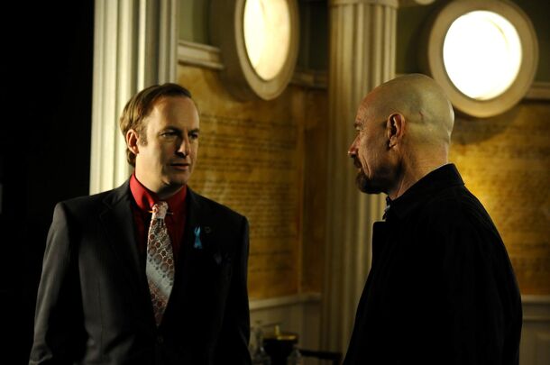 One Inconsistency About Saul Between BCS and Breaking Bad Finally Makes Sense - image 1