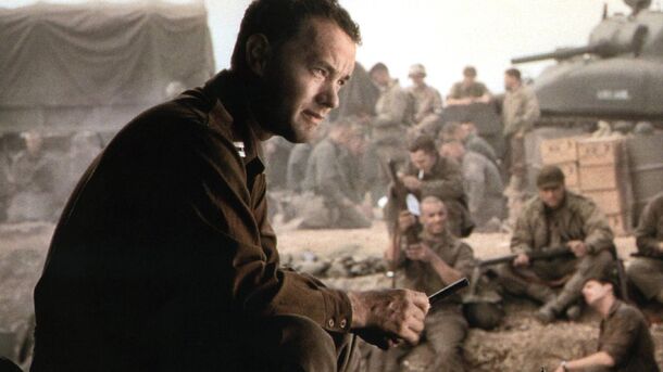 These 10 War Films Show The True Horrors Of Combat - image 1