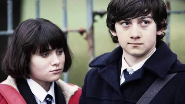 These 10 High School Dramas Will Make You Miss Your Teenage Years - image 1