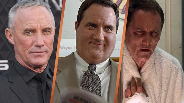 10 Movies That Totally Transformed Their Actors, And It's Jaw-Dropping - image 1