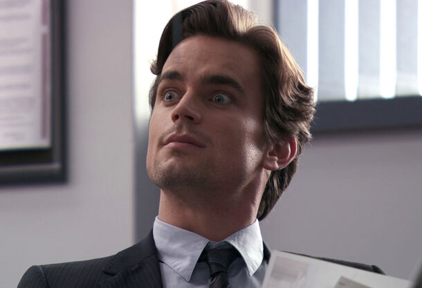 8 Things White Collar Fans Need the Revival to Bring - image 1