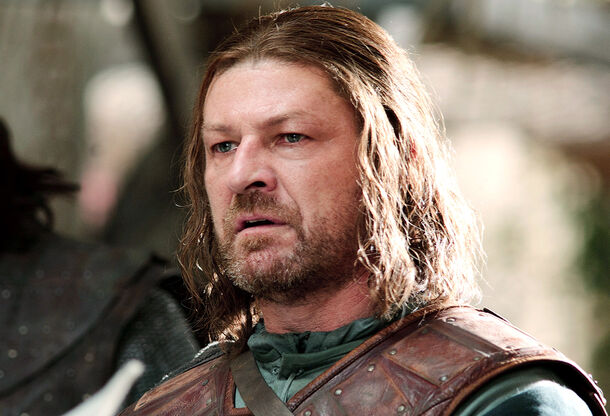 10 Short-Lived but Beloved Game of Thrones Characters We'll Always Remember - image 10