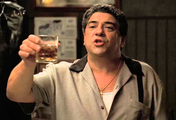 5 The Sopranos Characters That Were Killed Off Too Soon - image 5