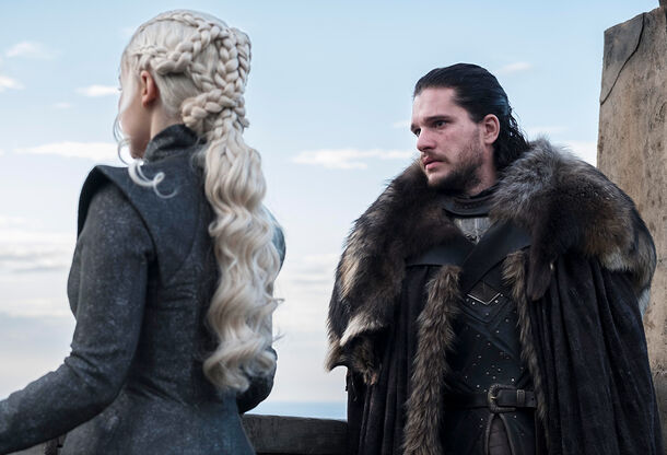 10 Huge Game of Thrones Subplots Showrunners 'Kinda Forgot About' - image 10