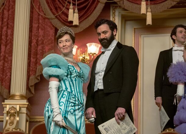 The Gilded Age Season 3: What To Expect Upon The Renewal - image 1