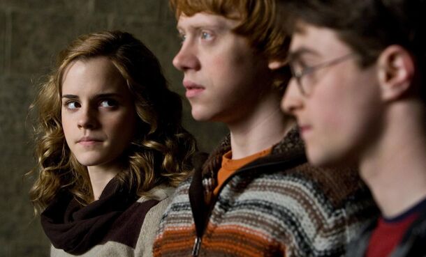 Harry Potter & Co. Fell for the Taboo Name Way Too Many Times - image 1