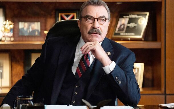 10 Blue Bloods Theories Fans Are Pushing For Season 14 - image 1