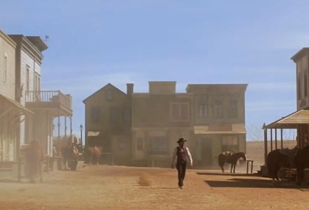 8 Biggest Lies Your Favorite Westerns Tell You & Why They Are Wrong - image 1