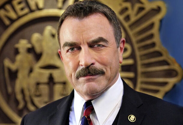 10 Most Unrealistic Things in Blue Bloods, According to Fans - image 10