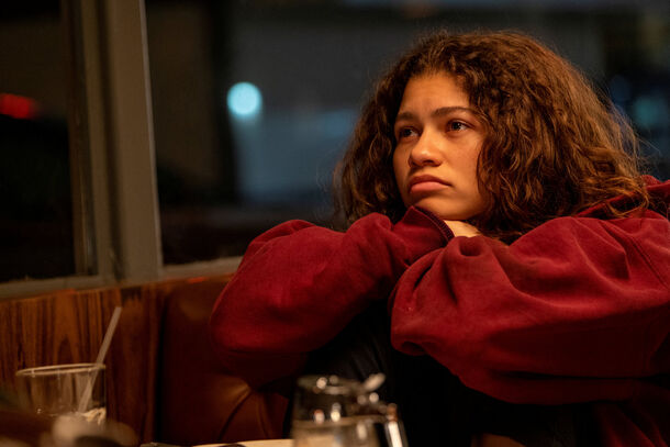 Euphoria Season 3 Finally Receives a Much-Awaited Update from Sydney Sweeney - image 2