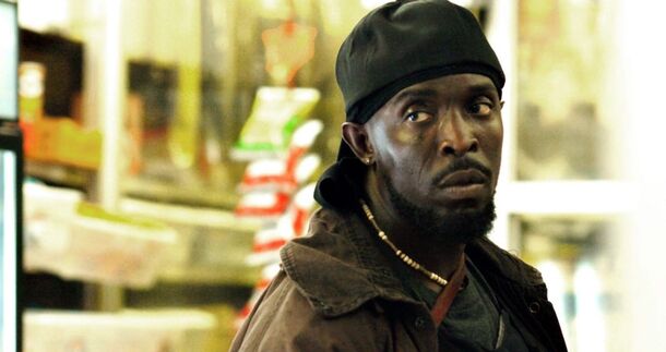 No Spoilers Could Prepare You For These 8 Shocking TV Deaths - image 5