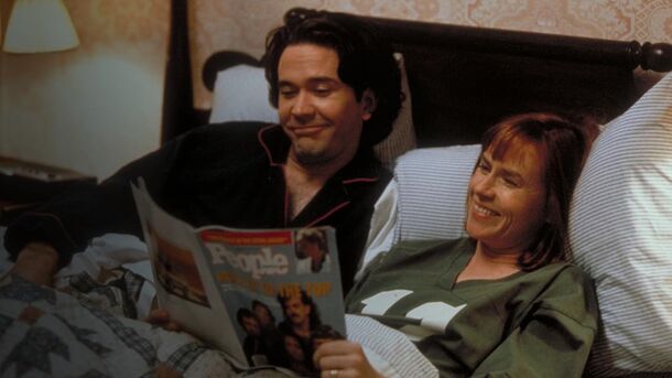 5 Lesser-Known Stephen King Adaptations You've Probably Never Seen, Ranked by IMDb - image 3