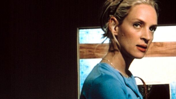 'The Guilty' and 4 Other Brilliant Thrillers Set In Confined Space, Ranked by Rotten Tomatoes - image 1