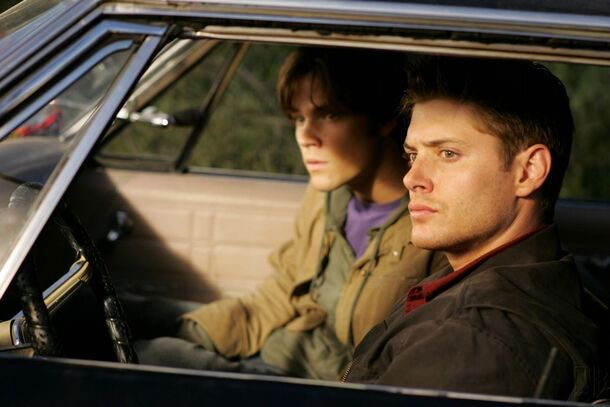 Best Supernatural Episodes To Scratch That Annual Winchester Itch - image 1