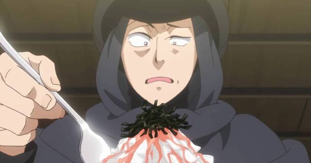 5 Anime Titles to Binge if You Liked 'Campfire Cooking in Another World With My Absurd Skill' - image 2