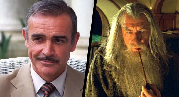 15 Movie Roles Great Actors Regret Passing On - image 1