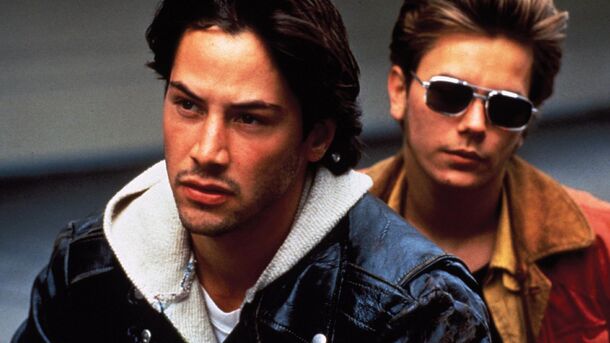 10 Films That Defined The 90s, And We're Still Obsessed With Them - image 1