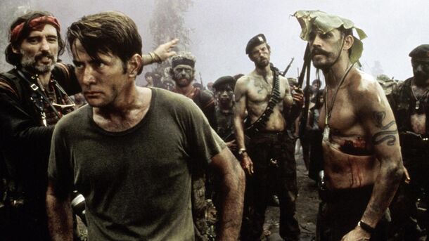 These 10 War Films Show The True Horrors Of Combat - image 2